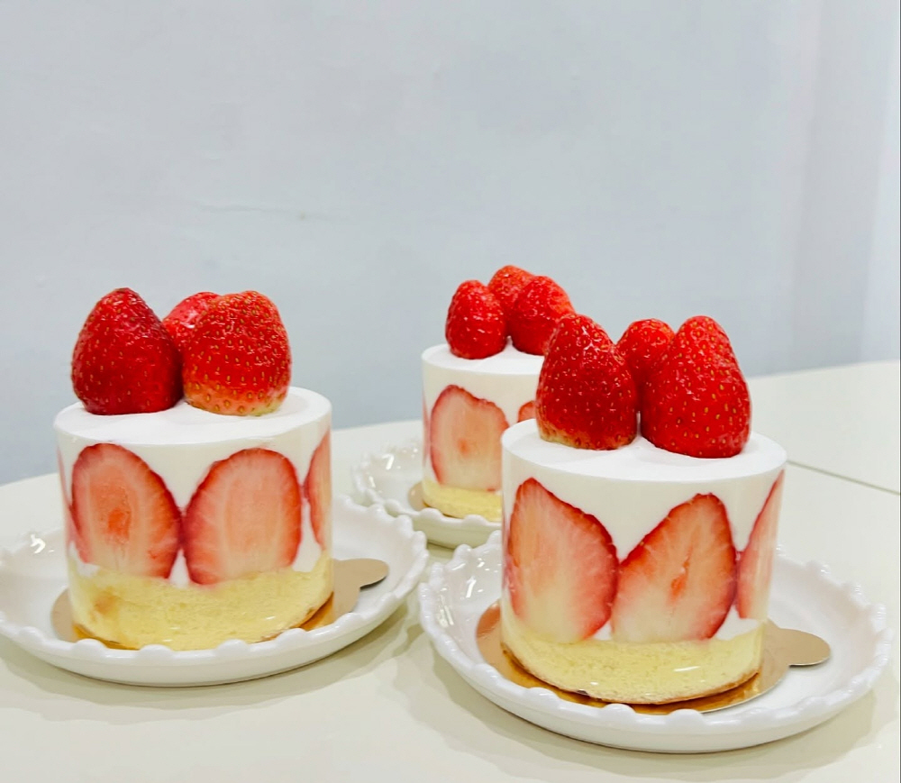 abd771562acfd23c925de240a2867b97_1762296122_05.jpg abd771562acfd23c925de240a2867b97_1762296122_05.jpg