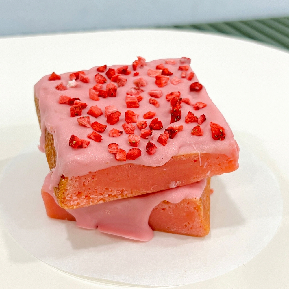 abd771562acfd23c925de240a2867b97_1762296122_21.jpg abd771562acfd23c925de240a2867b97_1762296122_21.jpg