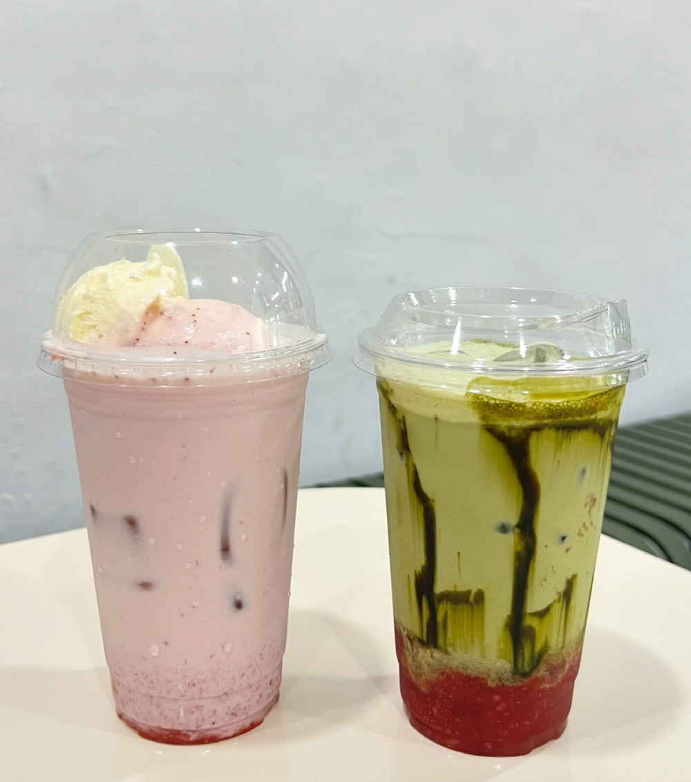 abd771562acfd23c925de240a2867b97_1762296122_72.jpg abd771562acfd23c925de240a2867b97_1762296122_72.jpg