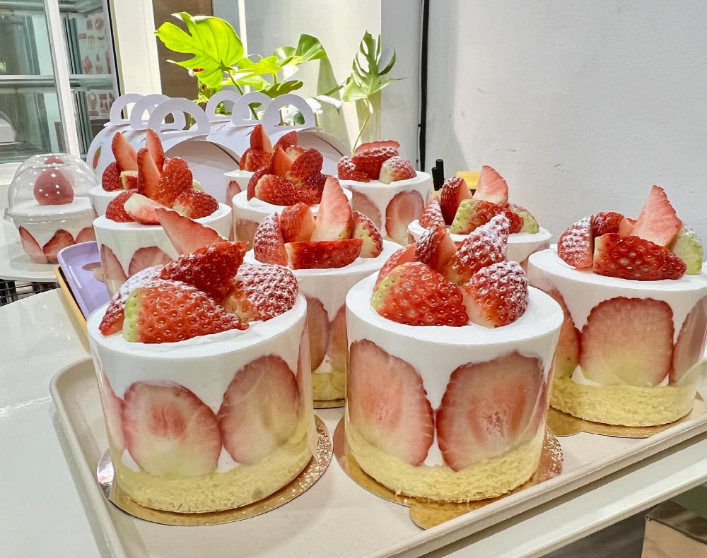 abd771562acfd23c925de240a2867b97_1762296123_24.jpg abd771562acfd23c925de240a2867b97_1762296123_24.jpg