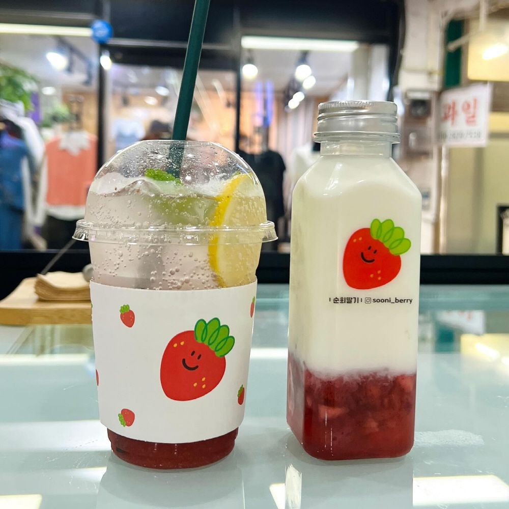 abd771562acfd23c925de240a2867b97_1762296123_84.jpg abd771562acfd23c925de240a2867b97_1762296123_84.jpg