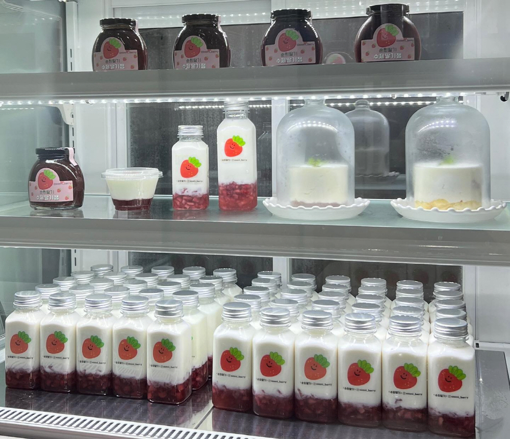 abd771562acfd23c925de240a2867b97_1762296123_99.jpg abd771562acfd23c925de240a2867b97_1762296123_99.jpg