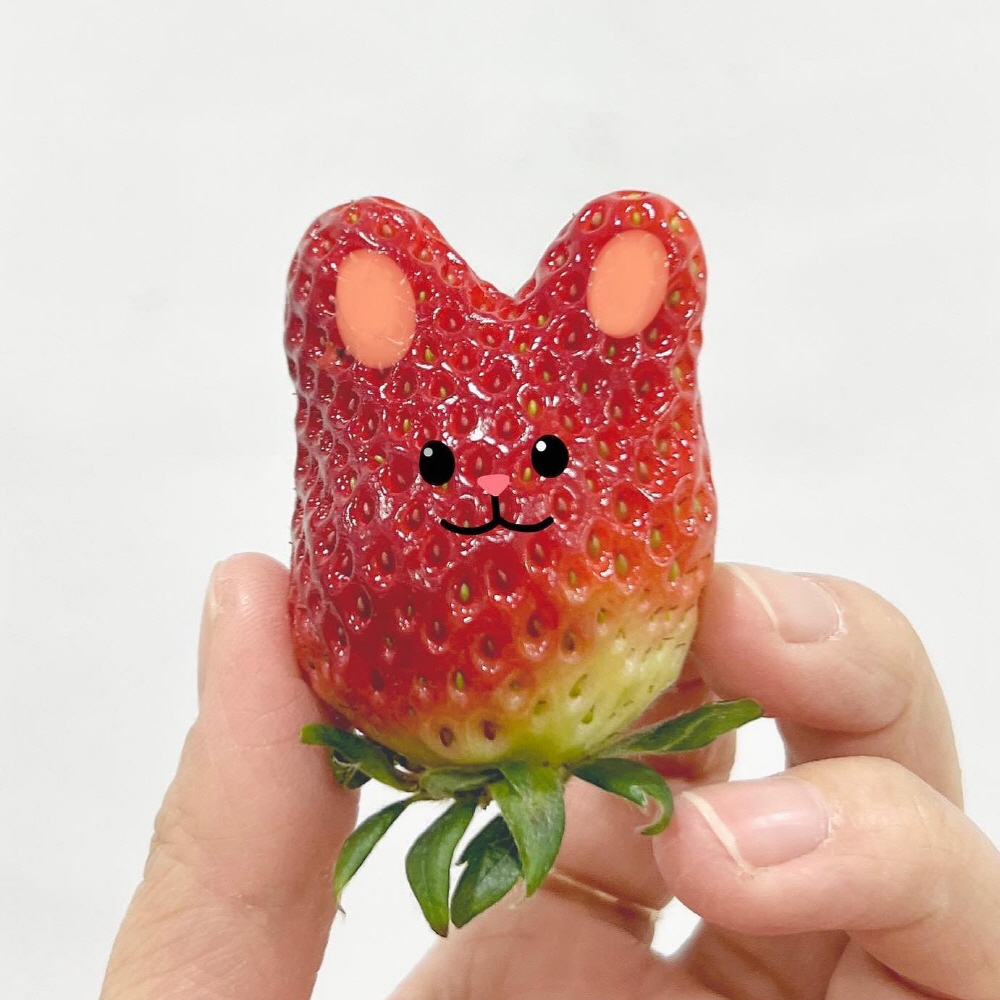 abd771562acfd23c925de240a2867b97_1762296124_12.jpg abd771562acfd23c925de240a2867b97_1762296124_12.jpg