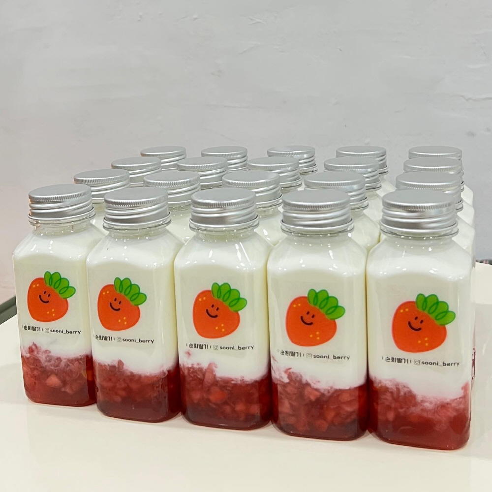 abd771562acfd23c925de240a2867b97_1762296124_59.jpg abd771562acfd23c925de240a2867b97_1762296124_59.jpg