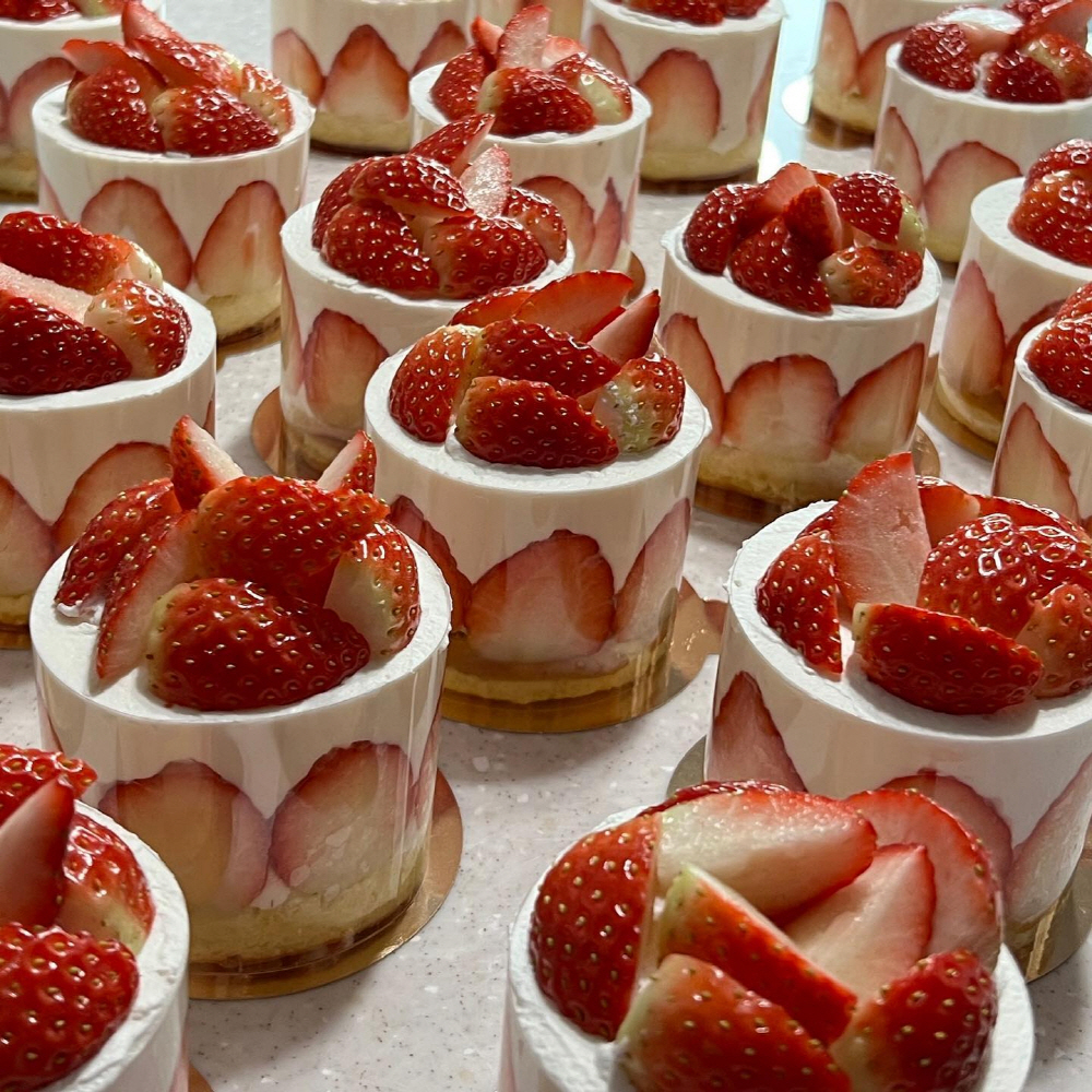 abd771562acfd23c925de240a2867b97_1762296124_78.jpg abd771562acfd23c925de240a2867b97_1762296124_78.jpg