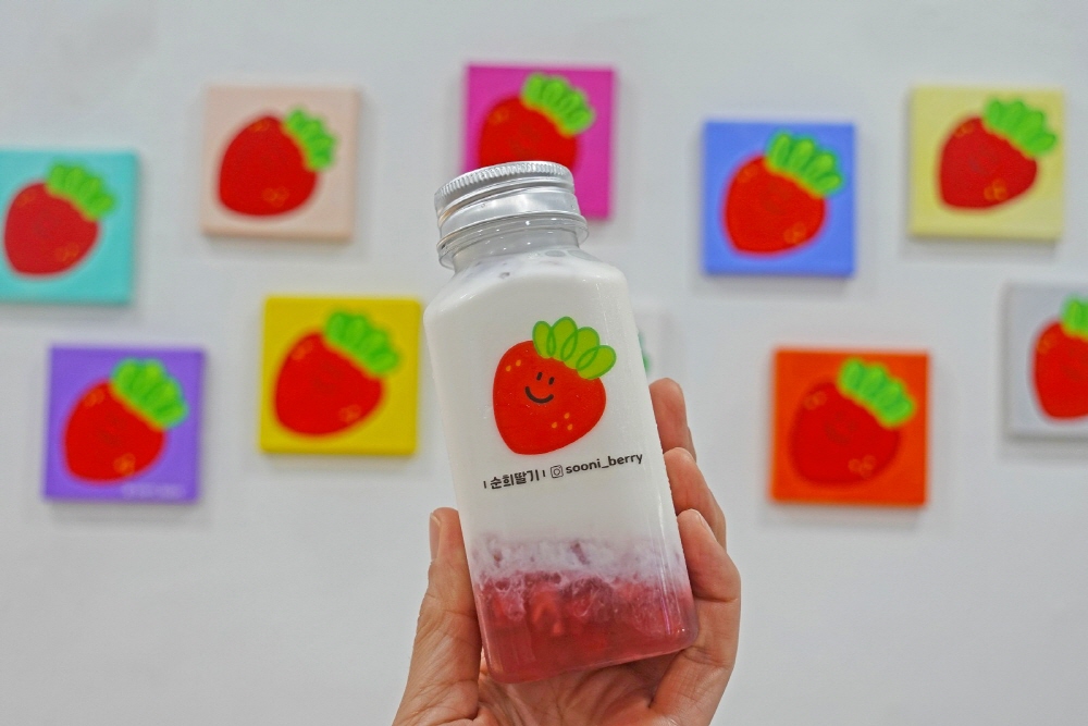 abd771562acfd23c925de240a2867b97_1762296148_32.jpg abd771562acfd23c925de240a2867b97_1762296148_32.jpg