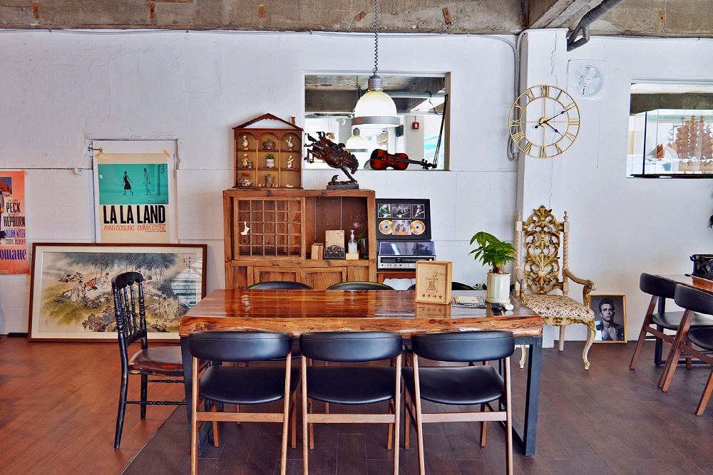 abd771562acfd23c925de240a2867b97_1762298843_55.jpg abd771562acfd23c925de240a2867b97_1762298843_55.jpg