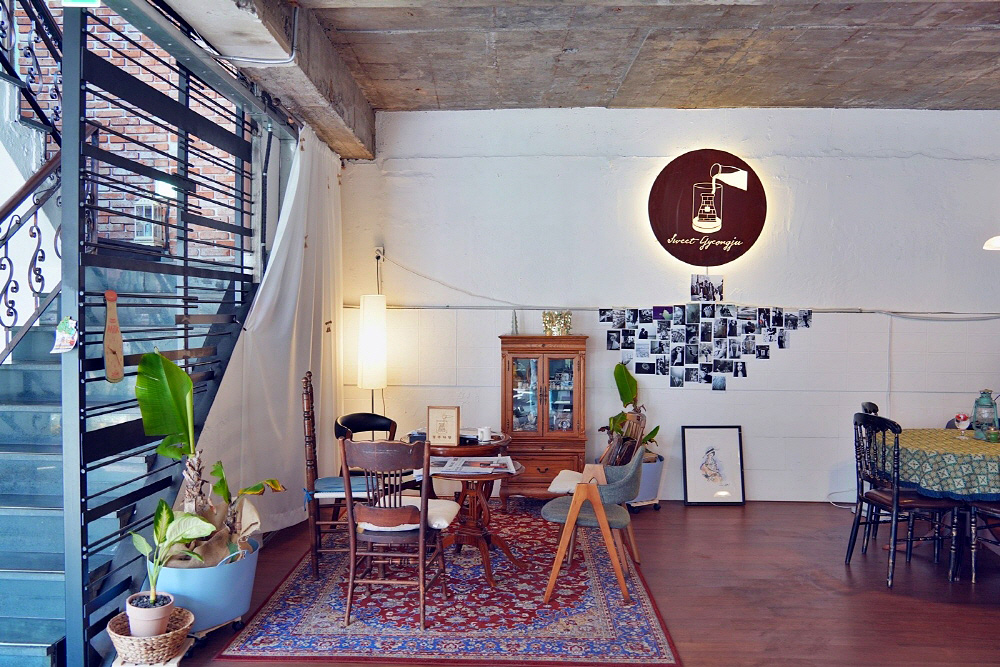 abd771562acfd23c925de240a2867b97_1762298843_7.jpg abd771562acfd23c925de240a2867b97_1762298843_7.jpg