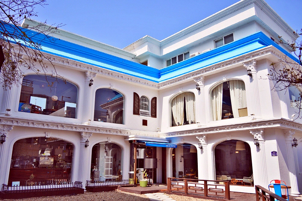 abd771562acfd23c925de240a2867b97_1762298843_82.jpg abd771562acfd23c925de240a2867b97_1762298843_82.jpg