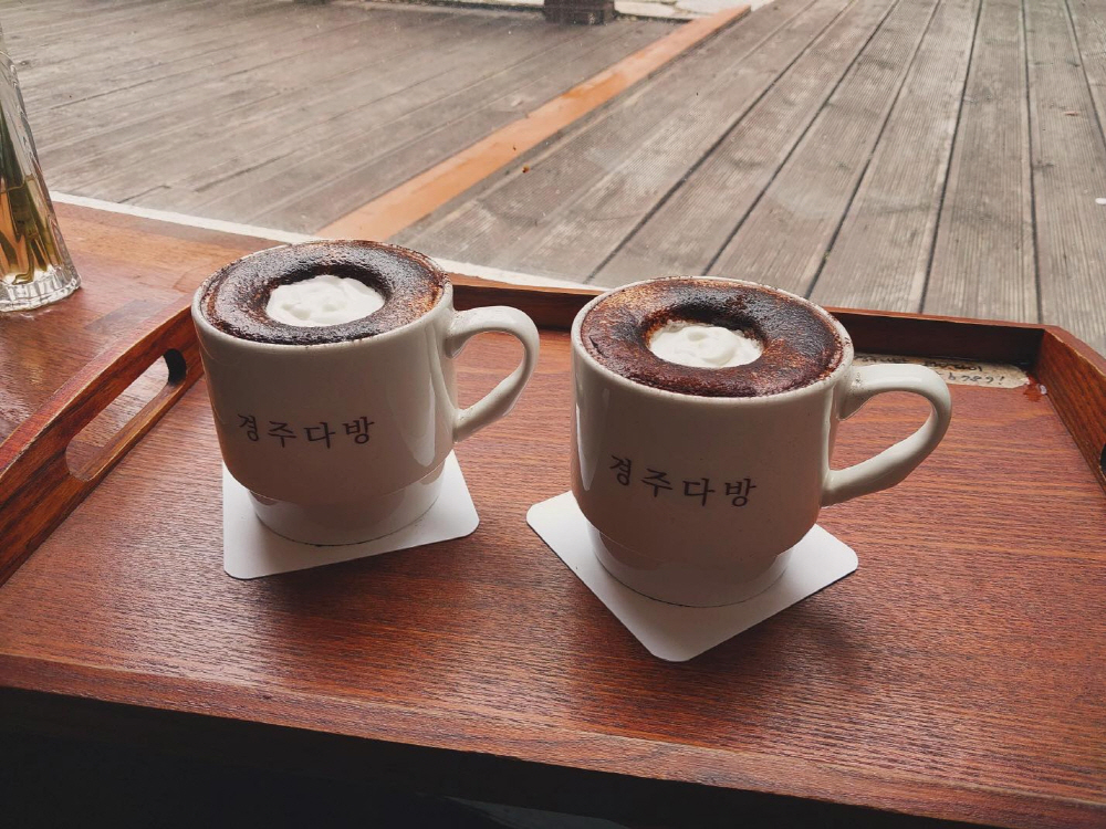 abd771562acfd23c925de240a2867b97_1762298850_73.jpg abd771562acfd23c925de240a2867b97_1762298850_73.jpg