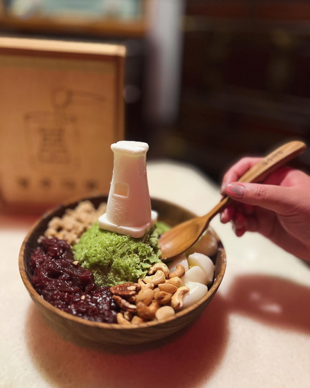 abd771562acfd23c925de240a2867b97_1762298850_95.jpg abd771562acfd23c925de240a2867b97_1762298850_95.jpg