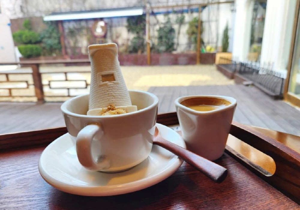 abd771562acfd23c925de240a2867b97_1762298851_09.jpg abd771562acfd23c925de240a2867b97_1762298851_09.jpg