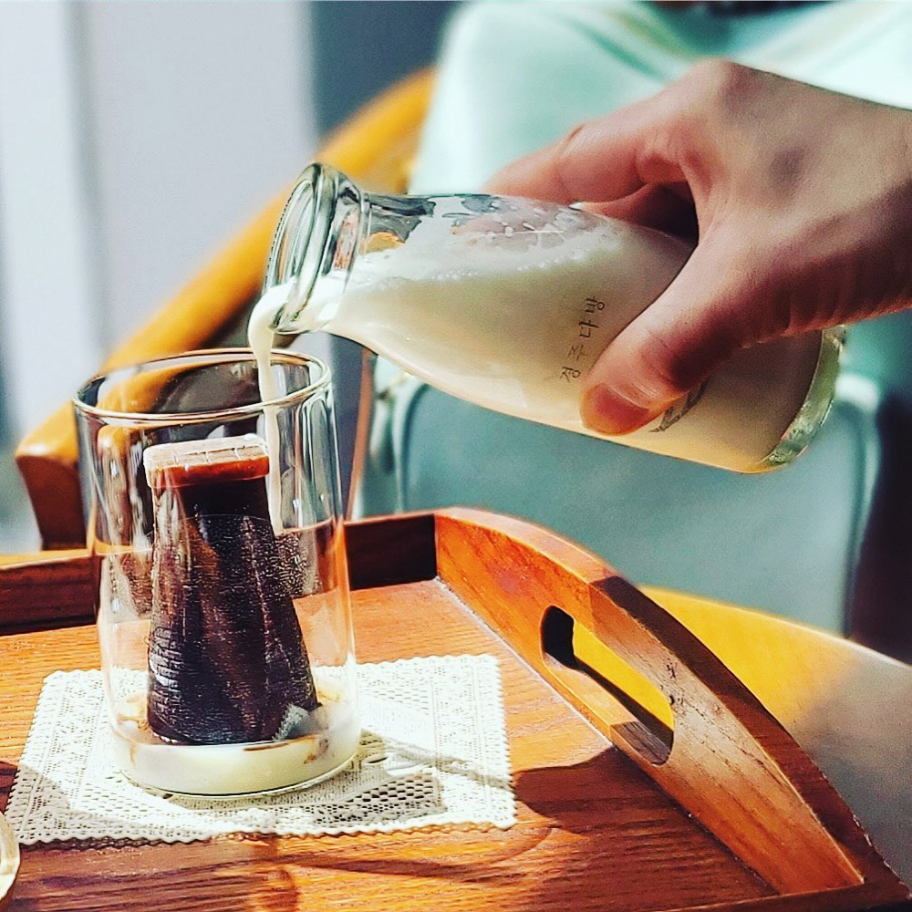 abd771562acfd23c925de240a2867b97_1762298851_29.jpg abd771562acfd23c925de240a2867b97_1762298851_29.jpg