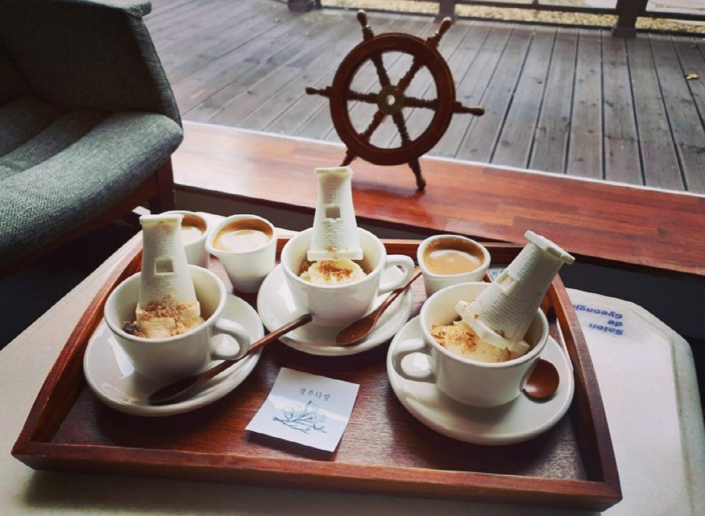 abd771562acfd23c925de240a2867b97_1762298851_45.jpg abd771562acfd23c925de240a2867b97_1762298851_45.jpg