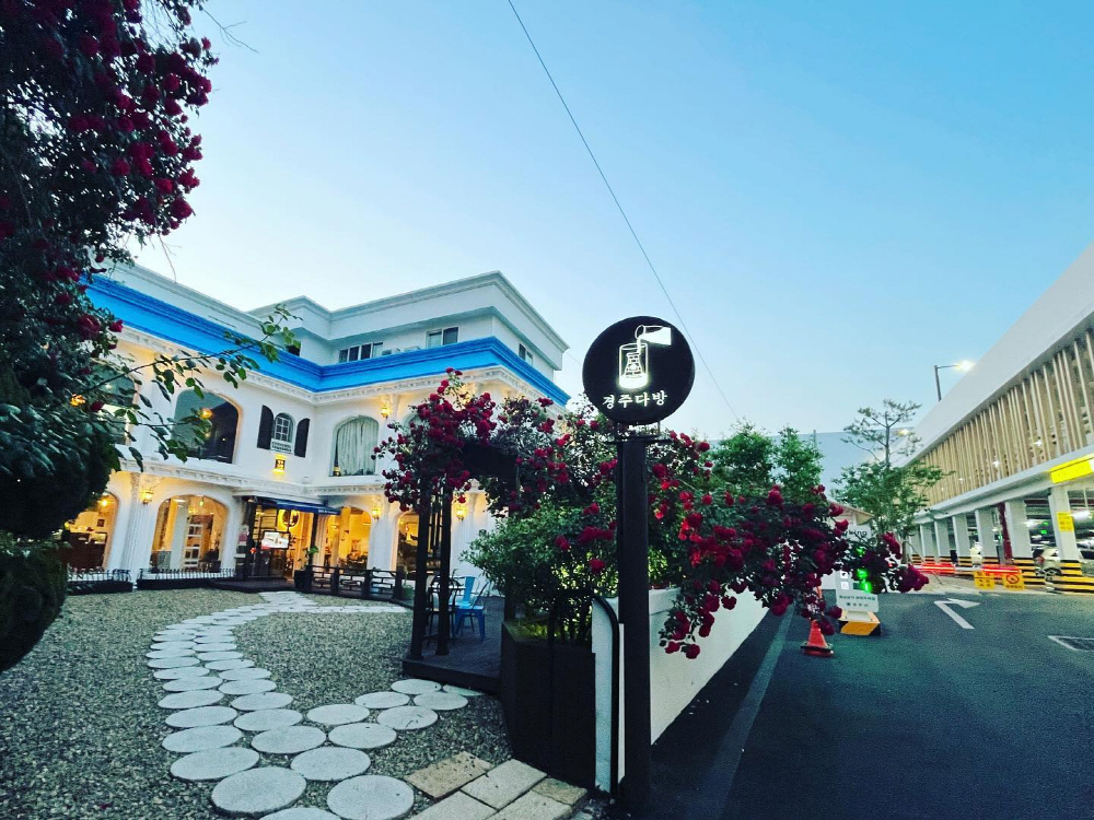 abd771562acfd23c925de240a2867b97_1762298851_89.jpg abd771562acfd23c925de240a2867b97_1762298851_89.jpg