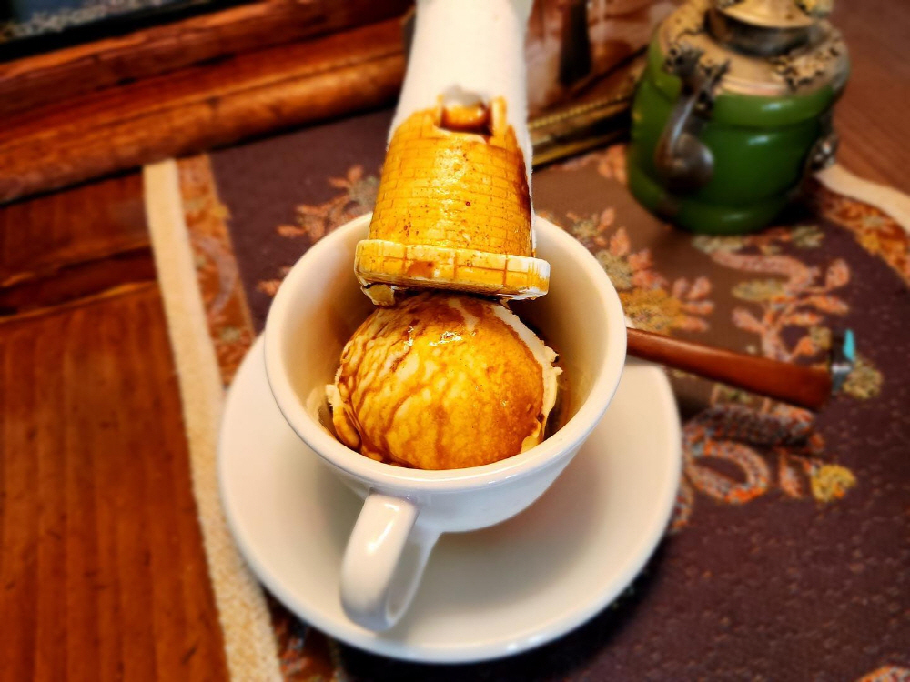 abd771562acfd23c925de240a2867b97_1762298852_43.jpg abd771562acfd23c925de240a2867b97_1762298852_43.jpg