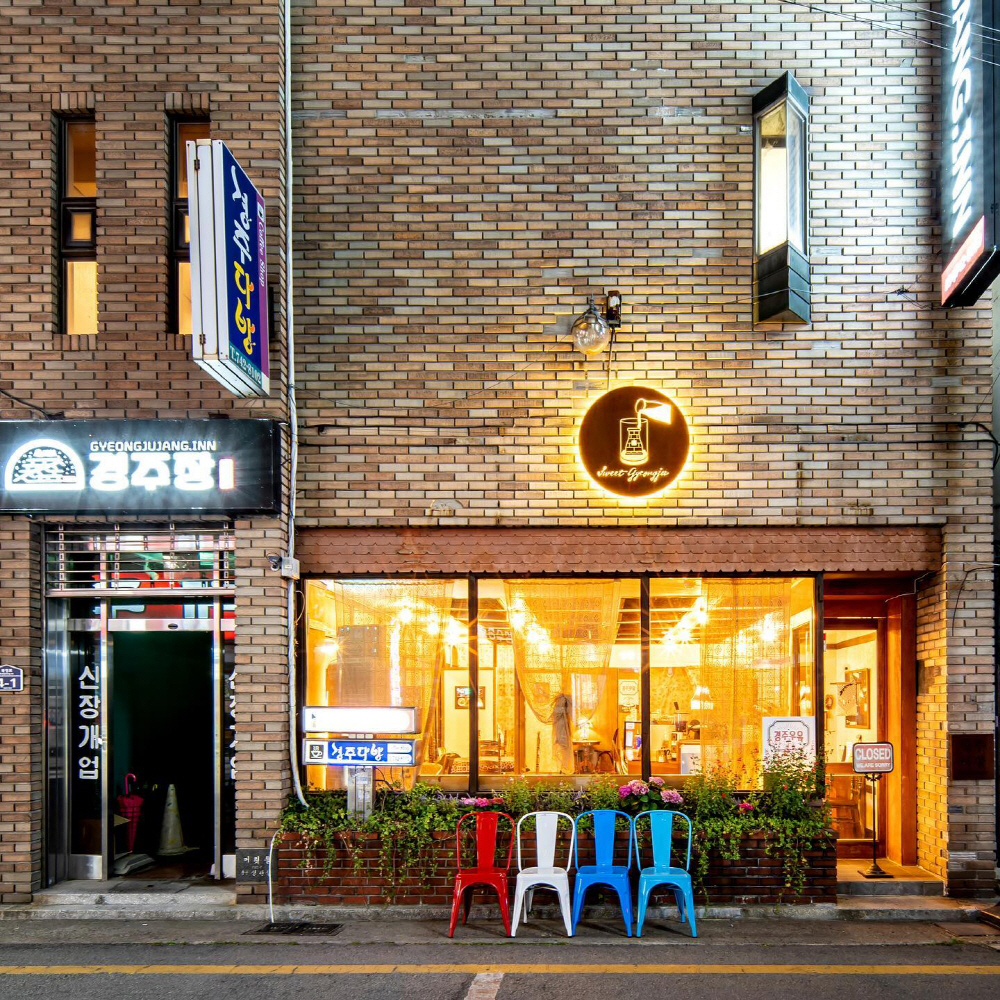 abd771562acfd23c925de240a2867b97_1762298852_69.jpg abd771562acfd23c925de240a2867b97_1762298852_69.jpg