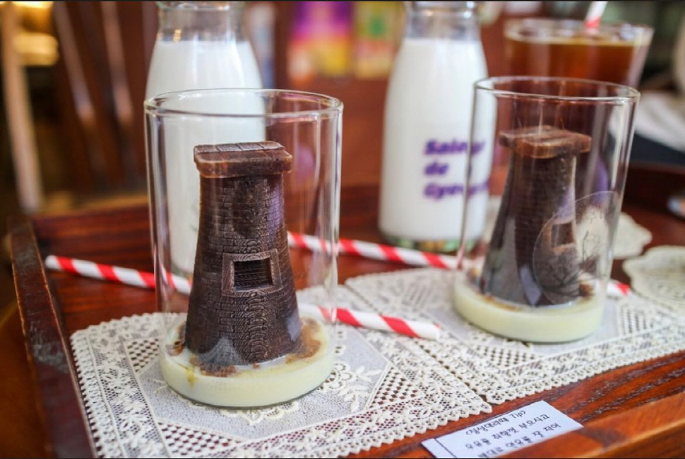 abd771562acfd23c925de240a2867b97_1762298852_85.jpg abd771562acfd23c925de240a2867b97_1762298852_85.jpg