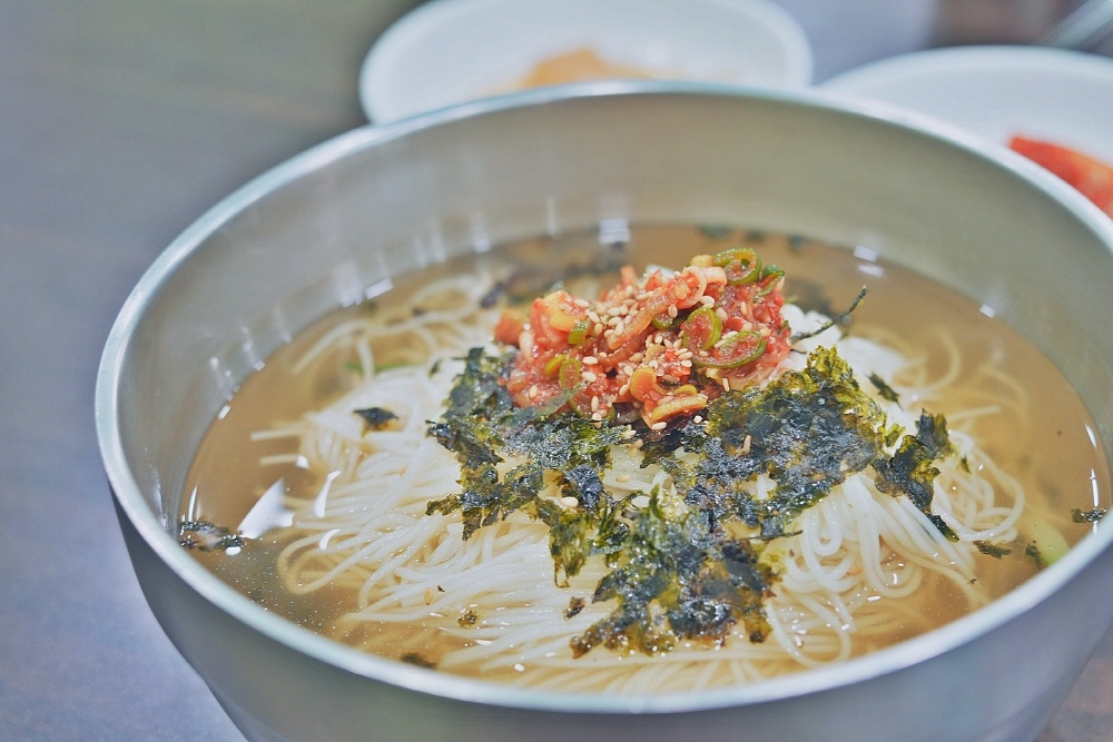 abd771562acfd23c925de240a2867b97_1762307401_2.jpg abd771562acfd23c925de240a2867b97_1762307401_2.jpg