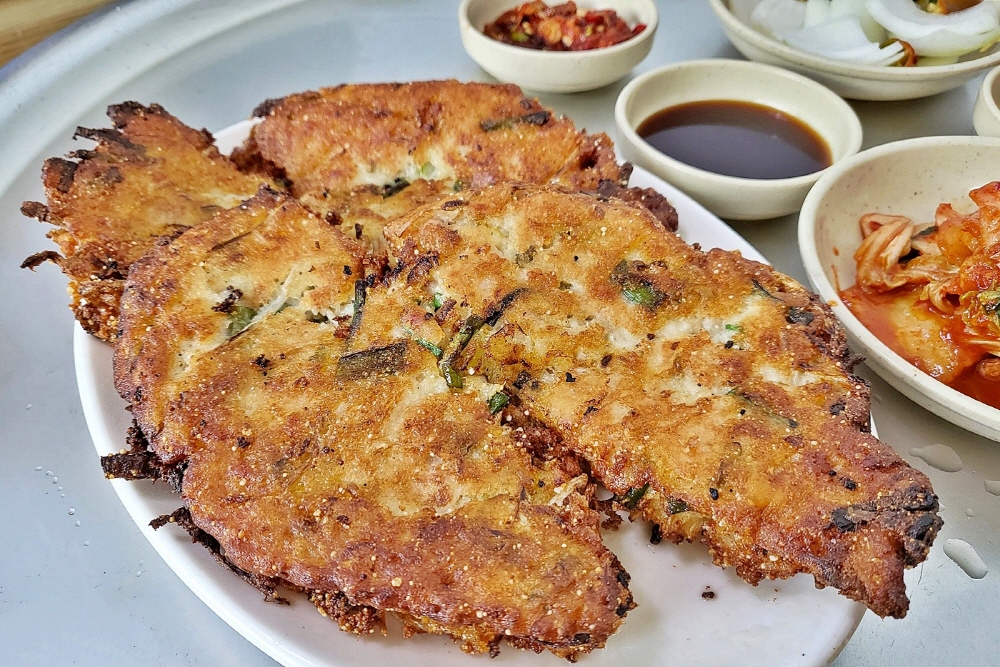 abd771562acfd23c925de240a2867b97_1762307604_13.jpg abd771562acfd23c925de240a2867b97_1762307604_13.jpg