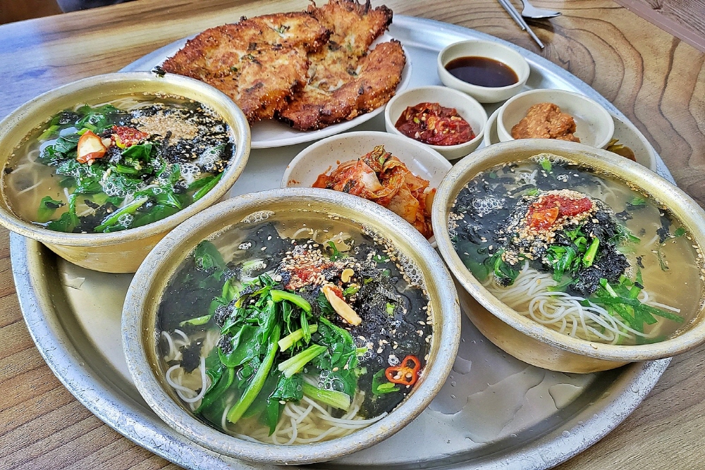 abd771562acfd23c925de240a2867b97_1762307604_7.jpg abd771562acfd23c925de240a2867b97_1762307604_7.jpg