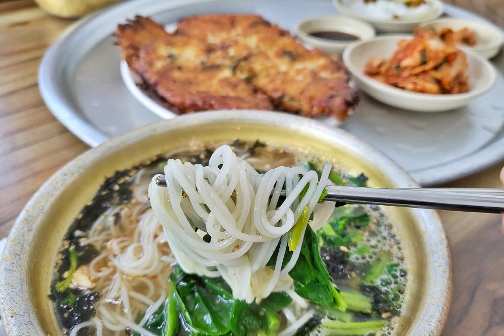 abd771562acfd23c925de240a2867b97_1762307604_81.jpg abd771562acfd23c925de240a2867b97_1762307604_81.jpg