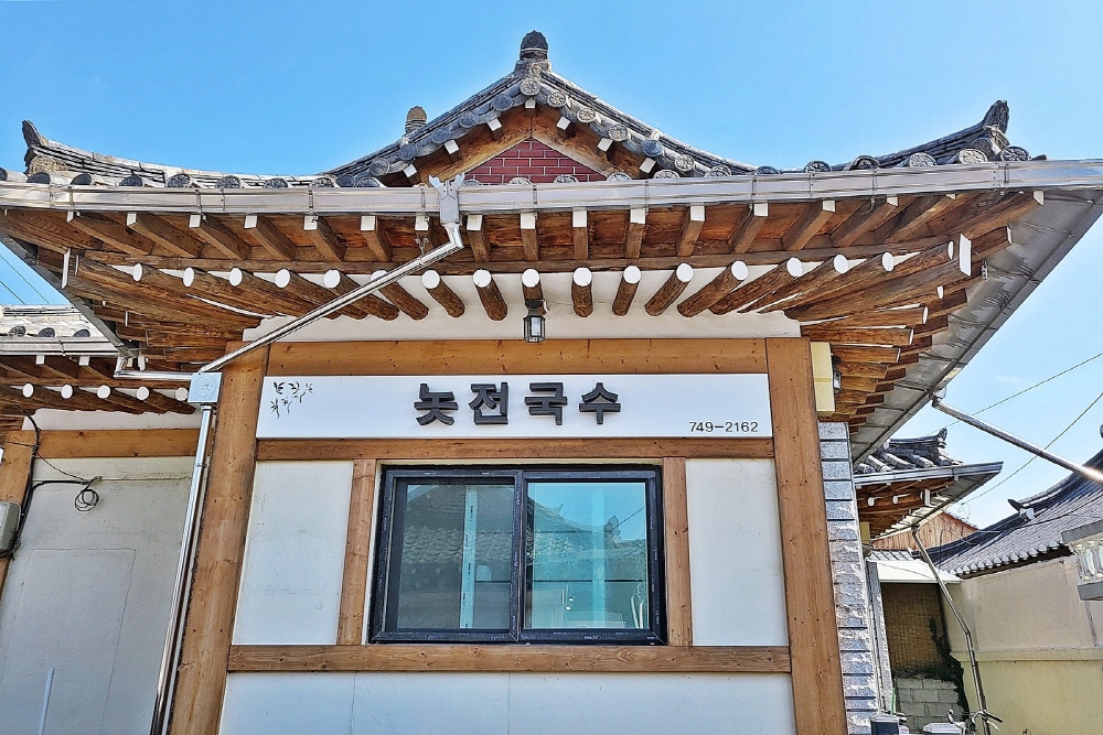 abd771562acfd23c925de240a2867b97_1762307604_94.jpg abd771562acfd23c925de240a2867b97_1762307604_94.jpg