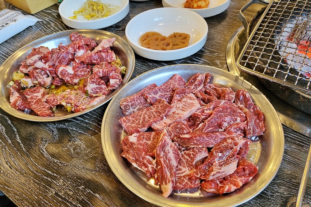 abd771562acfd23c925de240a2867b97_1762307863_25.jpg abd771562acfd23c925de240a2867b97_1762307863_25.jpg