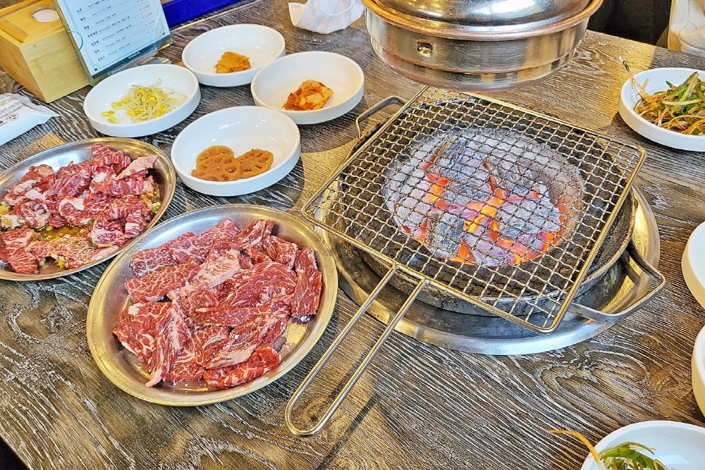 abd771562acfd23c925de240a2867b97_1762307863_45.jpg abd771562acfd23c925de240a2867b97_1762307863_45.jpg