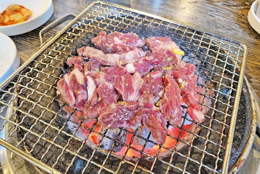 abd771562acfd23c925de240a2867b97_1762307863_65.jpg abd771562acfd23c925de240a2867b97_1762307863_65.jpg