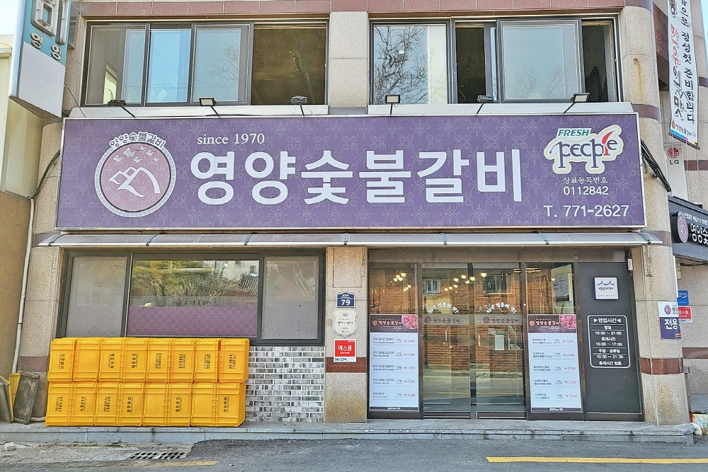 abd771562acfd23c925de240a2867b97_1762307863_81.jpg abd771562acfd23c925de240a2867b97_1762307863_81.jpg