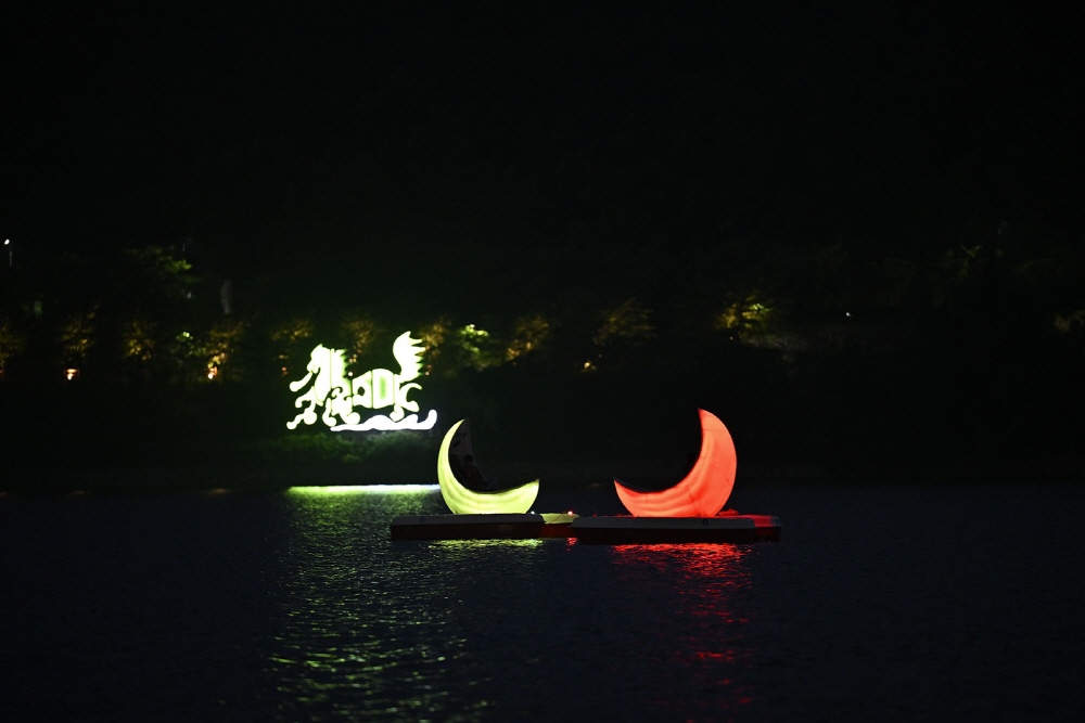 aeed46ea0533bf66f8435c0ebc9b4c47_1762840758_2.jpg aeed46ea0533bf66f8435c0ebc9b4c47_1762840758_2.jpg