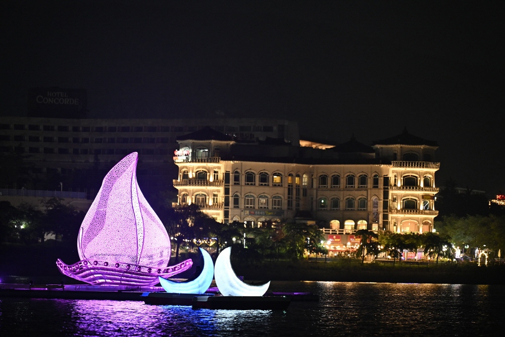 aeed46ea0533bf66f8435c0ebc9b4c47_1762840758_31.jpg aeed46ea0533bf66f8435c0ebc9b4c47_1762840758_31.jpg