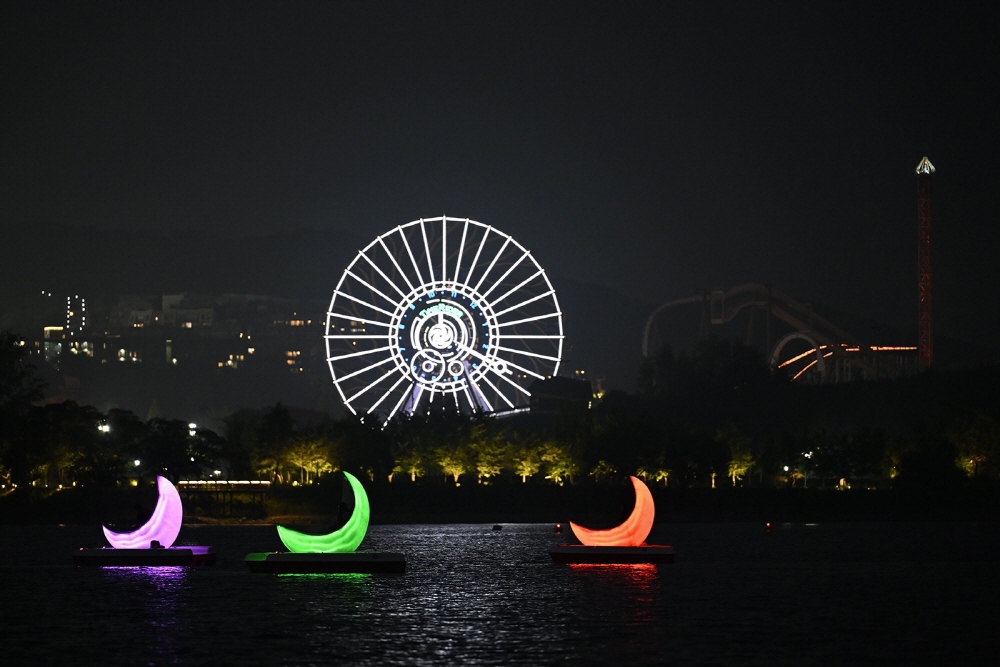 aeed46ea0533bf66f8435c0ebc9b4c47_1762840758_42.jpg aeed46ea0533bf66f8435c0ebc9b4c47_1762840758_42.jpg