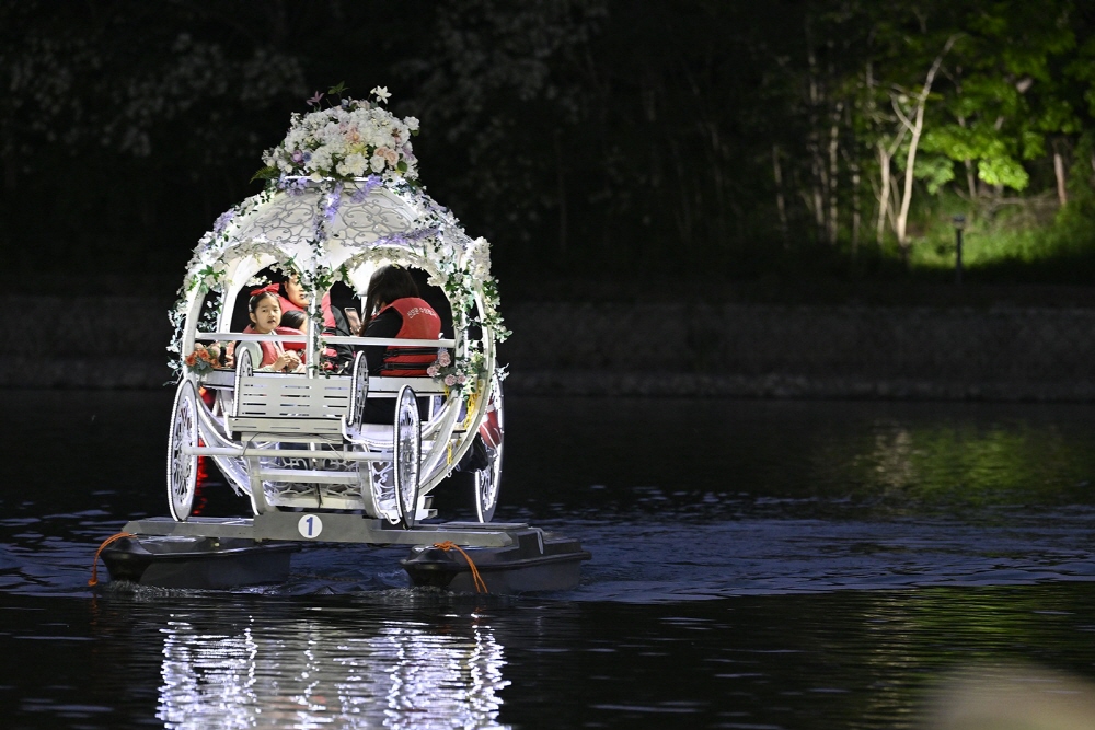 aeed46ea0533bf66f8435c0ebc9b4c47_1762840758_53.jpg aeed46ea0533bf66f8435c0ebc9b4c47_1762840758_53.jpg