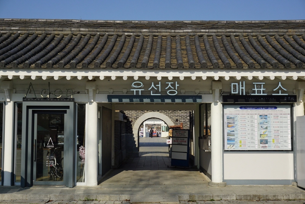 aeed46ea0533bf66f8435c0ebc9b4c47_1762840758_67.jpg aeed46ea0533bf66f8435c0ebc9b4c47_1762840758_67.jpg