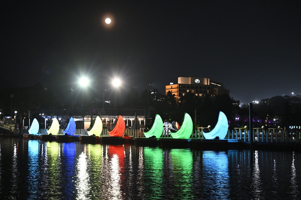 aeed46ea0533bf66f8435c0ebc9b4c47_1762840758_8.jpg aeed46ea0533bf66f8435c0ebc9b4c47_1762840758_8.jpg