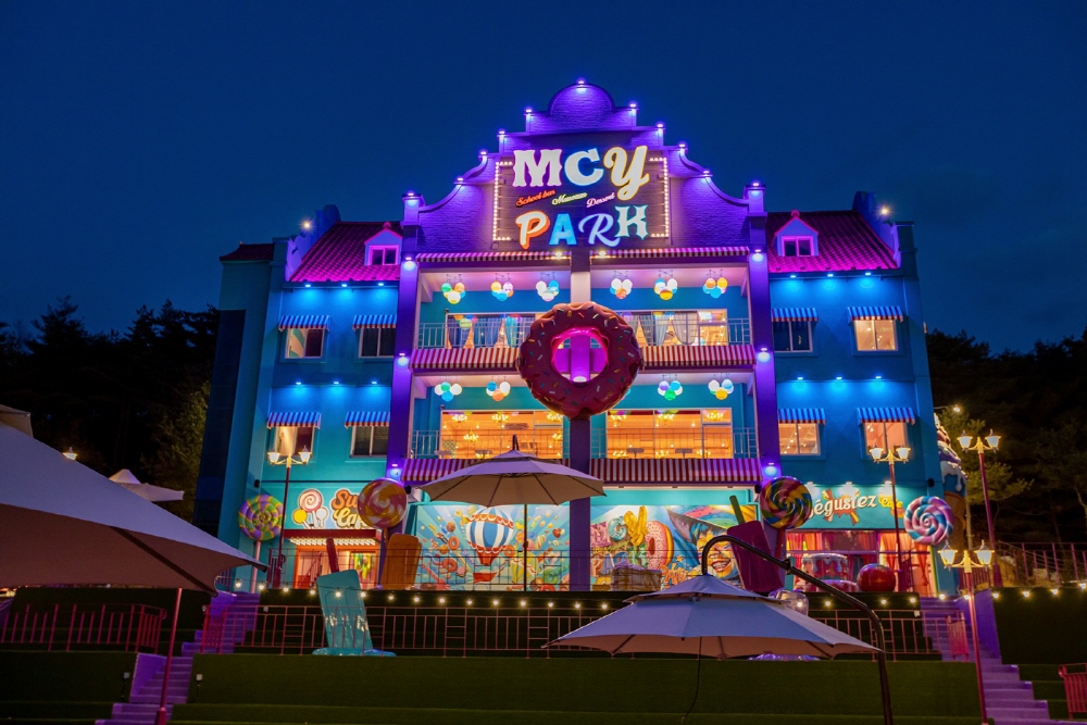 aeed46ea0533bf66f8435c0ebc9b4c47_1762841092_46.jpg aeed46ea0533bf66f8435c0ebc9b4c47_1762841092_46.jpg