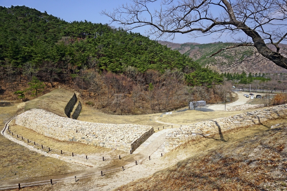 aeed46ea0533bf66f8435c0ebc9b4c47_1762842113_19.jpg aeed46ea0533bf66f8435c0ebc9b4c47_1762842113_19.jpg