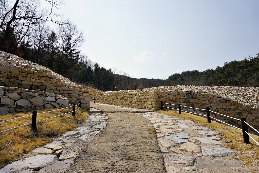 aeed46ea0533bf66f8435c0ebc9b4c47_1762842113_34.jpg aeed46ea0533bf66f8435c0ebc9b4c47_1762842113_34.jpg