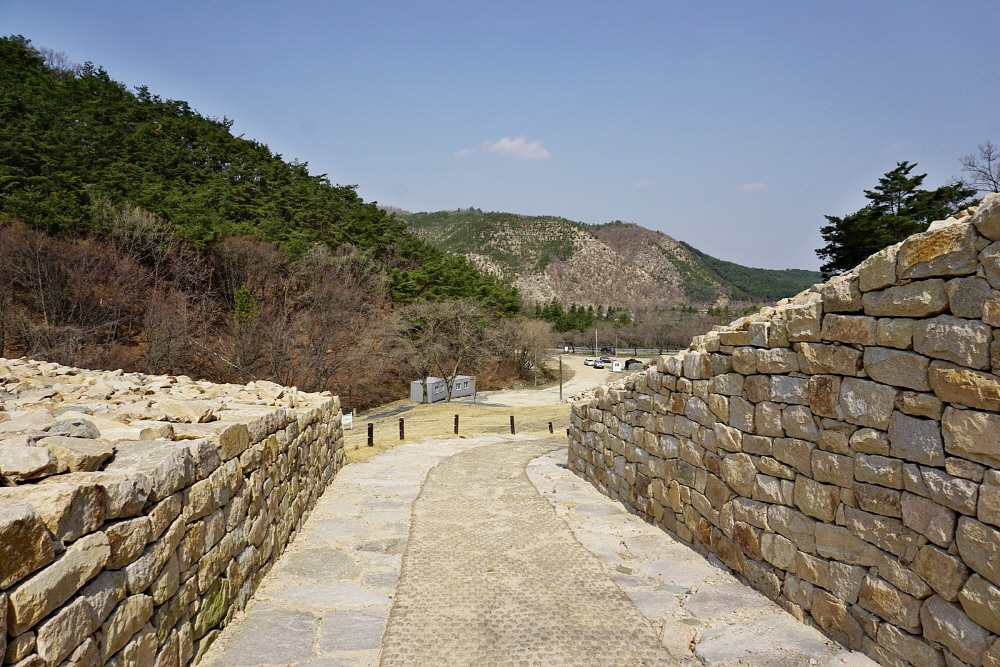 aeed46ea0533bf66f8435c0ebc9b4c47_1762842113_62.jpg aeed46ea0533bf66f8435c0ebc9b4c47_1762842113_62.jpg