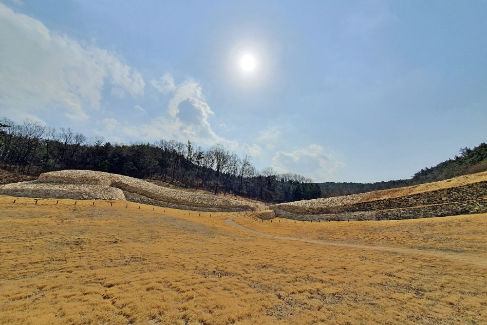 aeed46ea0533bf66f8435c0ebc9b4c47_1762842113_93.jpg aeed46ea0533bf66f8435c0ebc9b4c47_1762842113_93.jpg