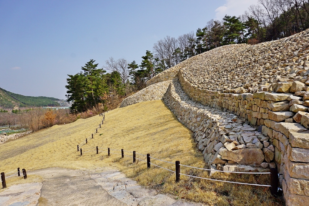 aeed46ea0533bf66f8435c0ebc9b4c47_1762842114_08.jpg aeed46ea0533bf66f8435c0ebc9b4c47_1762842114_08.jpg