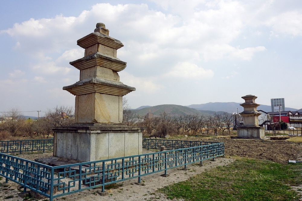 aeed46ea0533bf66f8435c0ebc9b4c47_1762842382_53.jpg aeed46ea0533bf66f8435c0ebc9b4c47_1762842382_53.jpg