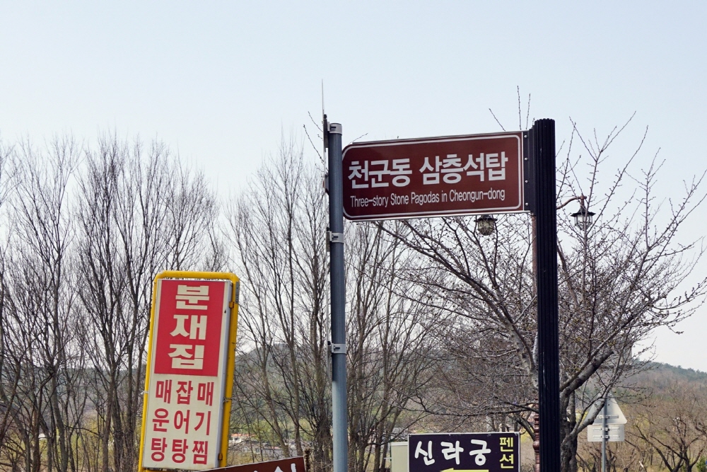 aeed46ea0533bf66f8435c0ebc9b4c47_1762842382_67.jpg aeed46ea0533bf66f8435c0ebc9b4c47_1762842382_67.jpg