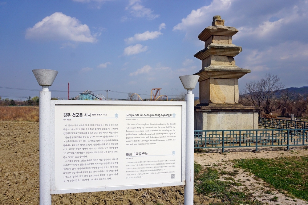 aeed46ea0533bf66f8435c0ebc9b4c47_1762842383_16.jpg aeed46ea0533bf66f8435c0ebc9b4c47_1762842383_16.jpg