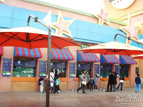 aeed46ea0533bf66f8435c0ebc9b4c47_1762843806_23.jpg aeed46ea0533bf66f8435c0ebc9b4c47_1762843806_23.jpg