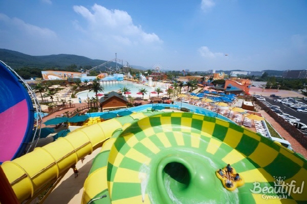 aeed46ea0533bf66f8435c0ebc9b4c47_1762843806_6.jpg aeed46ea0533bf66f8435c0ebc9b4c47_1762843806_6.jpg