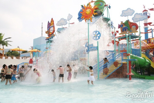 aeed46ea0533bf66f8435c0ebc9b4c47_1762843807_09.jpg aeed46ea0533bf66f8435c0ebc9b4c47_1762843807_09.jpg