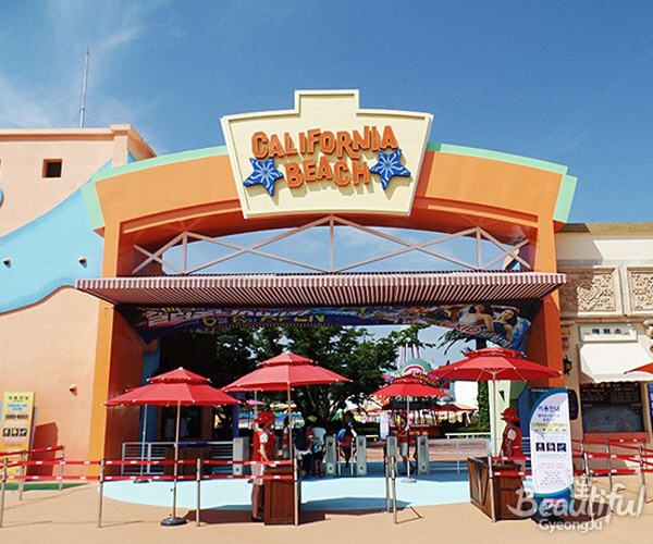 aeed46ea0533bf66f8435c0ebc9b4c47_1762843807_2.jpg aeed46ea0533bf66f8435c0ebc9b4c47_1762843807_2.jpg